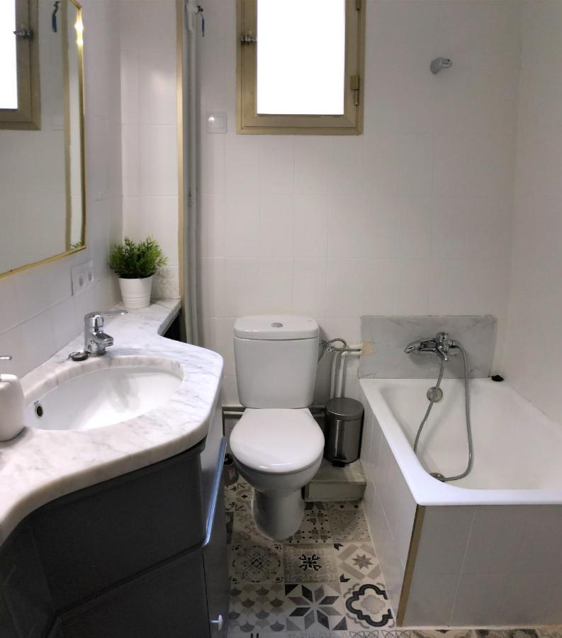 Apartamento Acogedor Y Familiar - Wifi+Chromecast Puigcerdà Exteriér fotografie